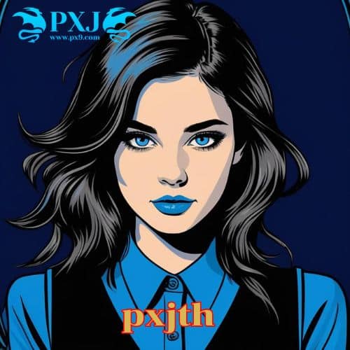 pxjth