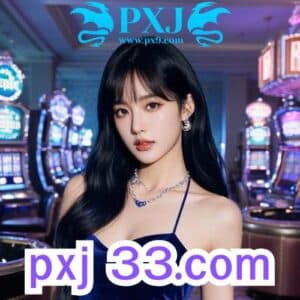 pxj 33.com