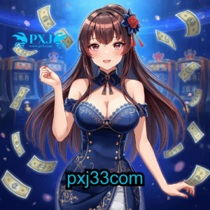 pxj33com